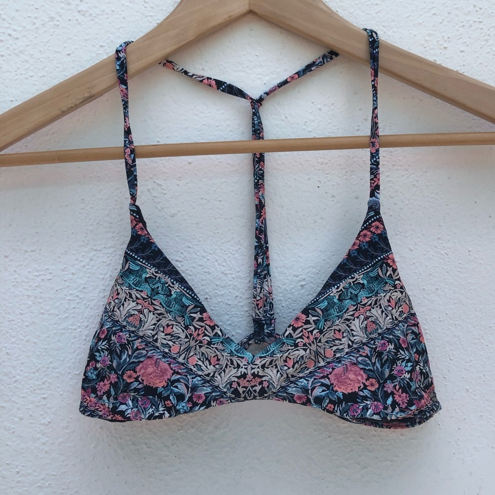 O’Neil Bikini Top
